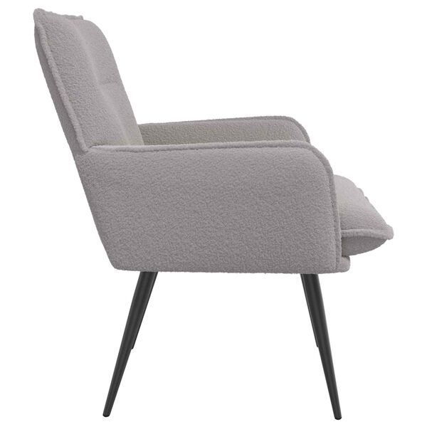 Productafbeelding 4 van 10