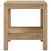 Miniatuurafbeelding van het product 3 van 5
