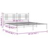 Miniatuurafbeelding van het product 8 van 8
