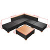 Miniatuurafbeelding van het product 15 van 15