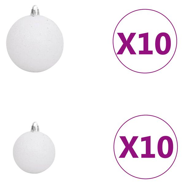 Productafbeelding 3 van 13