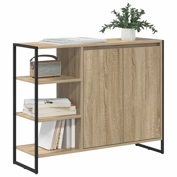 Productafbeelding 3 van 14