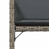 Miniatuurafbeelding van het product 9 van 12