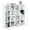 Miniatuurafbeelding van het product 4 van 13