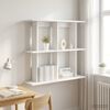 Miniatuurafbeelding van het product 2 van 8