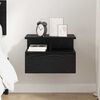 Miniatuurafbeelding van het product 4 van 11