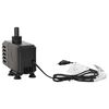 Miniatuurafbeelding van het product 5 van 7