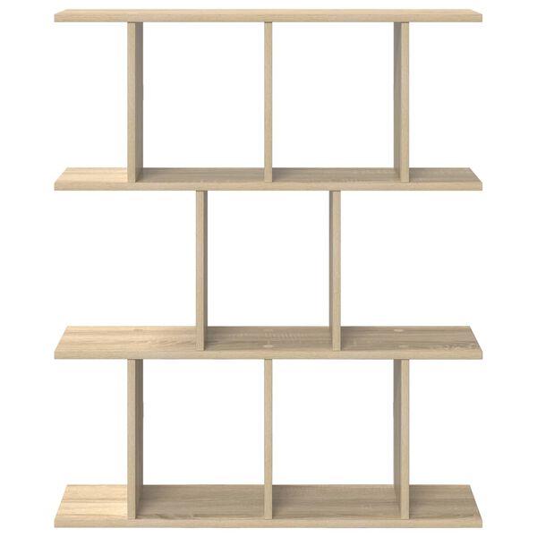 Productafbeelding 4 van 8