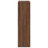 Miniatuurafbeelding van het product 5 van 9