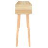 Miniatuurafbeelding van het product 6 van 9