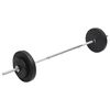 Miniatuurafbeelding van het product 2 van 5