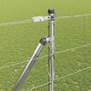 Miniatuurafbeelding van het product 4 van 16