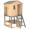 Miniatuurafbeelding van het product 4 van 10