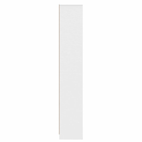 Productafbeelding 4 van 7