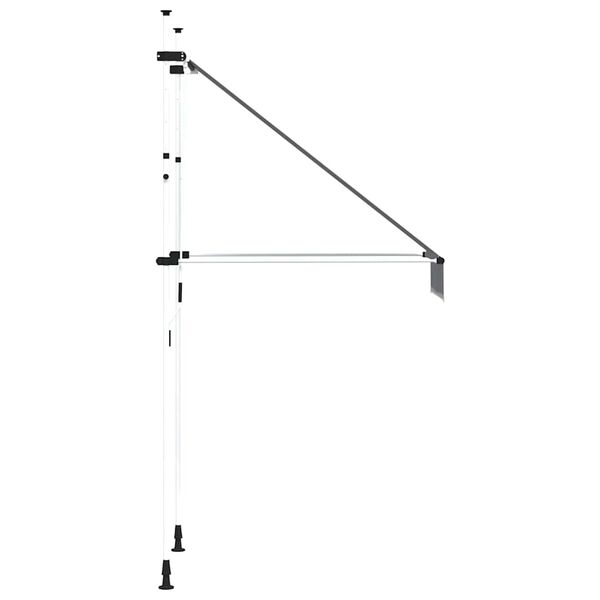 Productafbeelding 4 van 8