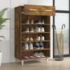 Miniatuurafbeelding van het product 3 van 10