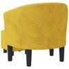 Miniatuurafbeelding van het product 4 van 8