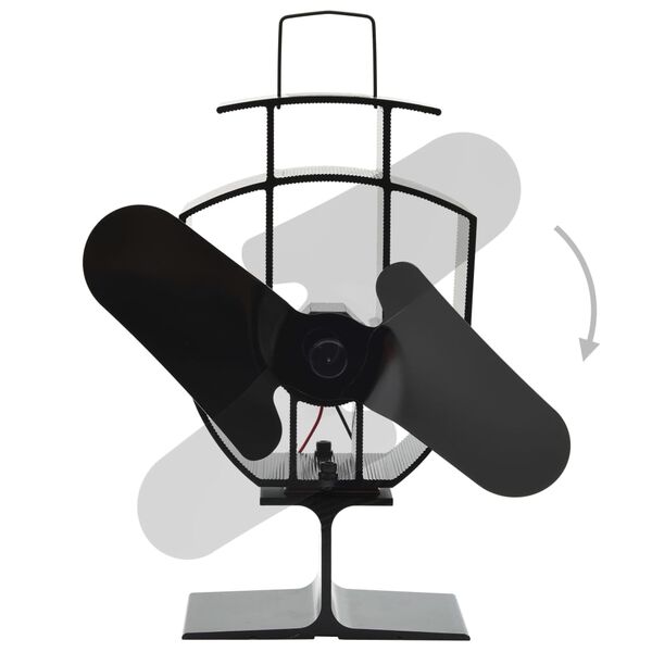 Productafbeelding 4 van 8