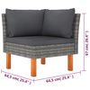 Miniatuurafbeelding van het product 8 van 10