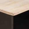 Miniatuurafbeelding van het product 7 van 11
