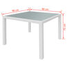 Miniatuurafbeelding van het product 10 van 11