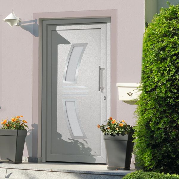 Productafbeelding 2 van 10
