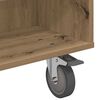 Miniatuurafbeelding van het product 8 van 10