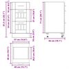 Miniatuurafbeelding van het product 22 van 24