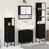 Miniatuurafbeelding van het product 2 van 20