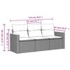 Miniatuurafbeelding van het product 3 van 16
