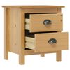 Miniatuurafbeelding van het product 5 van 8