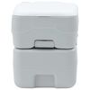 Miniatuurafbeelding van het product 4 van 12