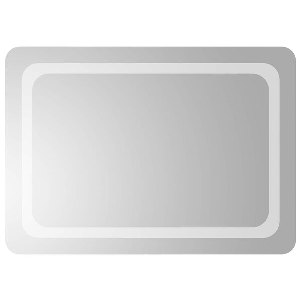 Productafbeelding 1 van 6
