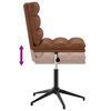 Miniatuurafbeelding van het product 6 van 9