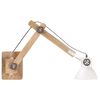 Miniatuurafbeelding van het product 4 van 11