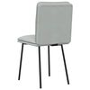 Miniatuurafbeelding van het product 5 van 9
