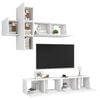 Miniatuurafbeelding van het product 3 van 7