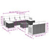 Miniatuurafbeelding van het product 3 van 17