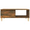 Miniatuurafbeelding van het product 5 van 9