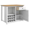 Miniatuurafbeelding van het product 3 van 8