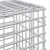Miniatuurafbeelding van het product 5 van 6