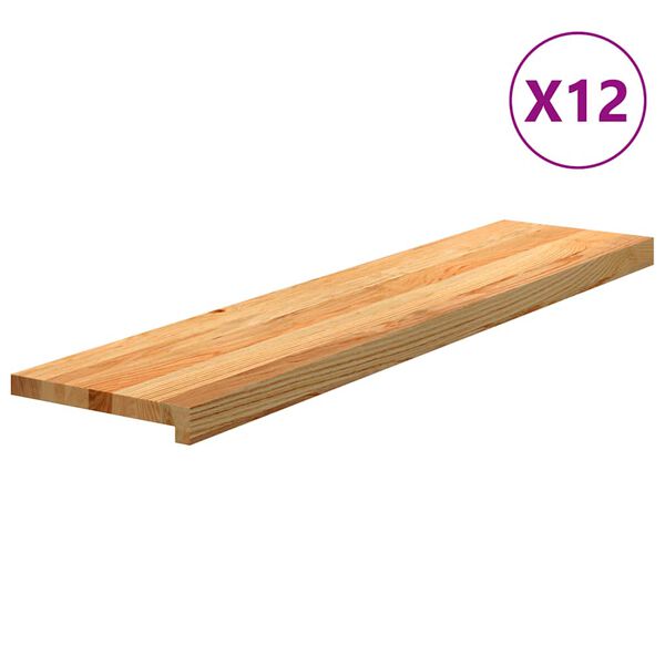 Productafbeelding 1 van 11