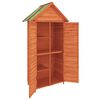 Miniatuurafbeelding van het product 4 van 9