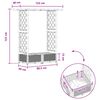 Miniatuurafbeelding van het product 8 van 8