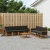 Miniatuurafbeelding van het product 2 van 7
