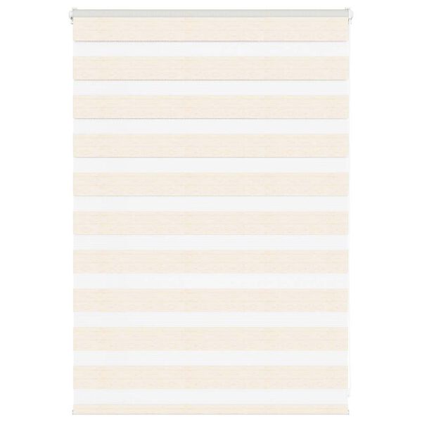 Productafbeelding 1 van 16