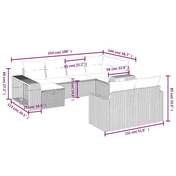 Productafbeelding 4 van 17