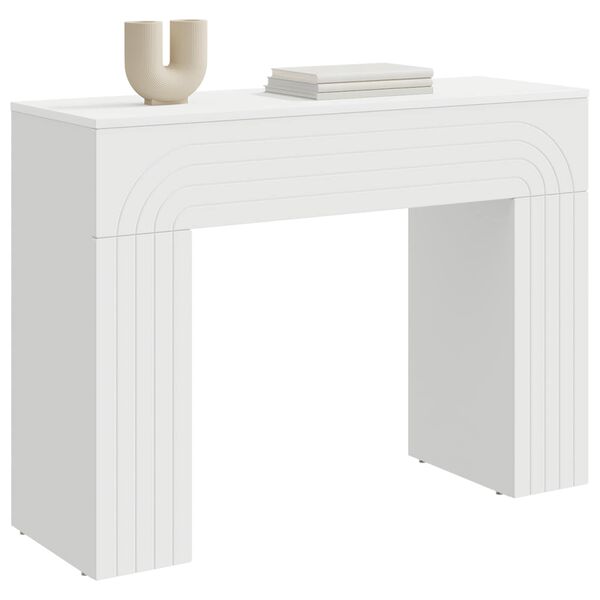 Productafbeelding 2 van 7