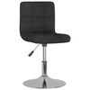 Miniatuurafbeelding van het product 2 van 9