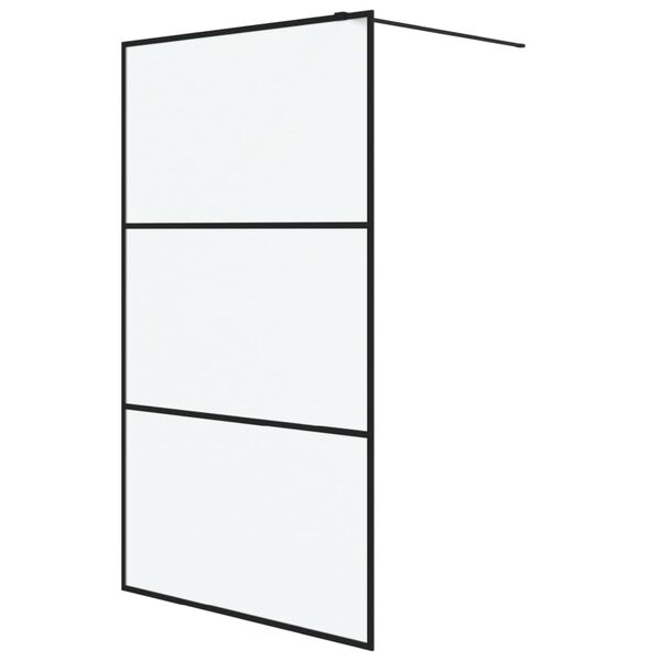 Productafbeelding 1 van 7